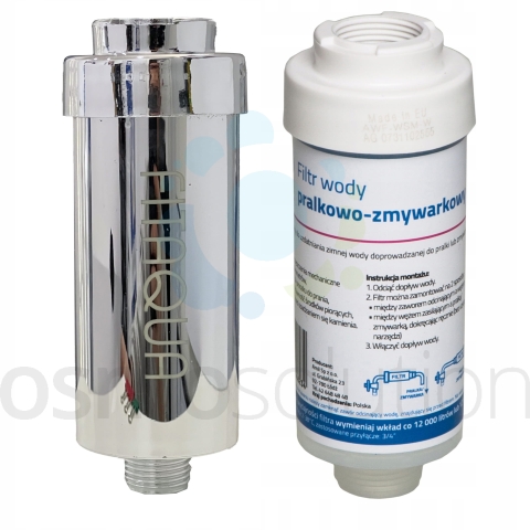 1ae70fb6c72c5e1145fe037b2dcead40