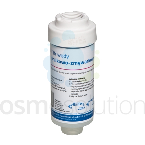 5d26e6bab5a6ef23d461201da538b7ac