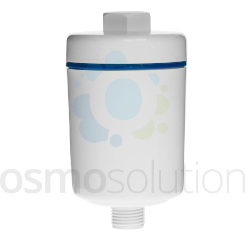 e34270035872794aca173dffda72b0ff