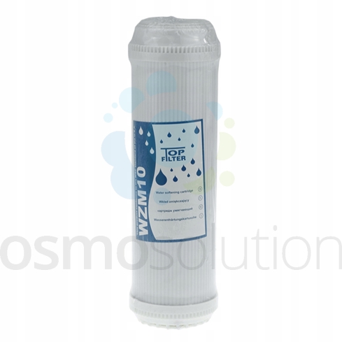 bb4f048047a87b40430b5743bc026ff0