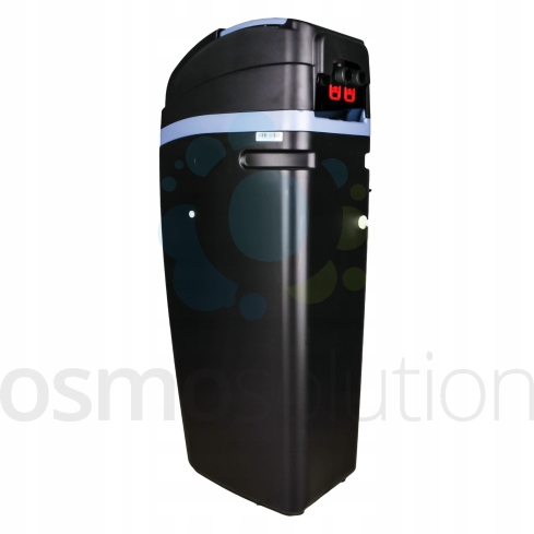 aafe9107dcc6e09c4a92710f7796ac0e