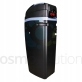 aafe9107dcc6e09c4a92710f7796ac0e
