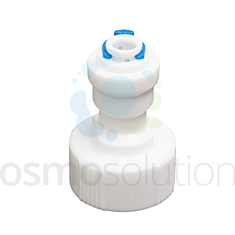 96bad2f85ffdf1c2e25607507f3da937