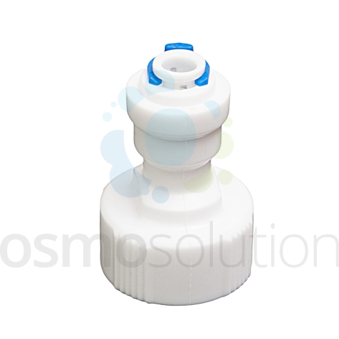 96bad2f85ffdf1c2e25607507f3da937