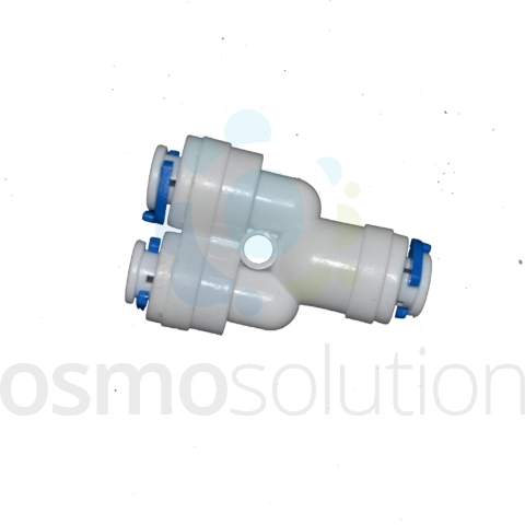 d4739058e8d5fd15e6dae839f1d343b8