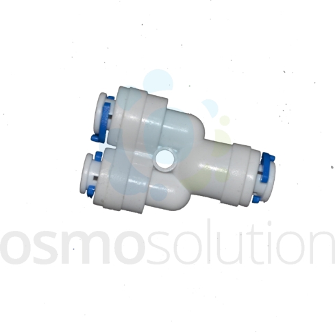 d4739058e8d5fd15e6dae839f1d343b8