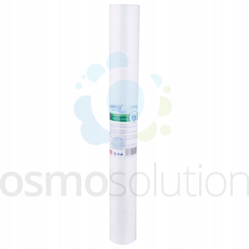 542ebf1d5408747b6a2dfa6f7d83a804