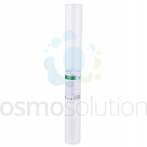 50164a3aba4cf25ff7005eedba1a50f1