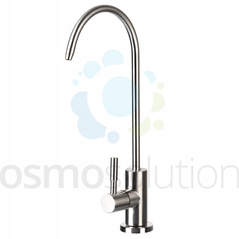 ea078b793d91c7d8f8073d3f296626e6