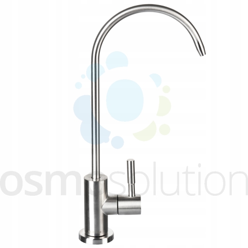 757c378b86cc6f584bfe307aedbd5a17