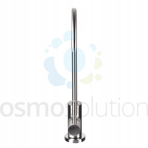 1e15e3520f1a61f618528c9429e9e91a