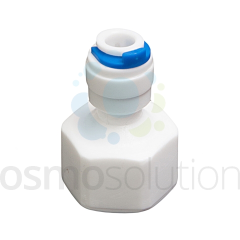 242f2e4391d21cc364c235bad9876a64