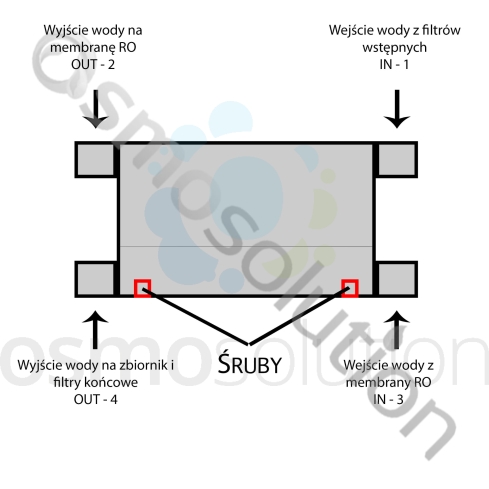 ee12bd2e72688d00d4769a8b73b6fb7b