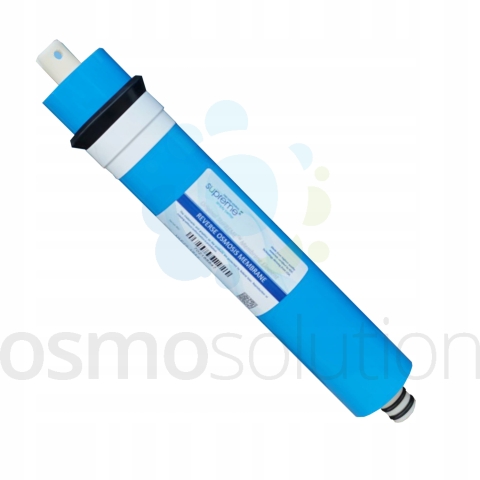 87bce2a5c5fa7b901f55f6617750be5a