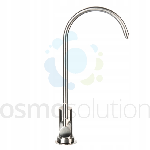 2fe84b2598c8c56dcf61da2ee96580bf