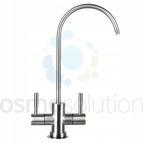 a97f06ccbb9c05ff34139424eaf7c2f3