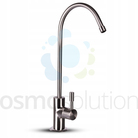 eb27cb943e43d2f6b38453686ef61106