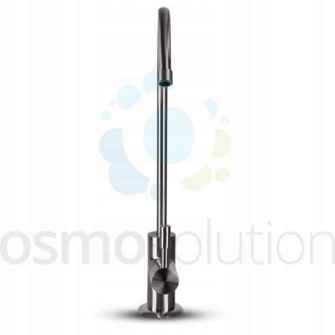 385740df194887eab9e51b3ef7ecf900