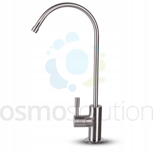 f49ff8f3b01345ef429b77796aaf6142