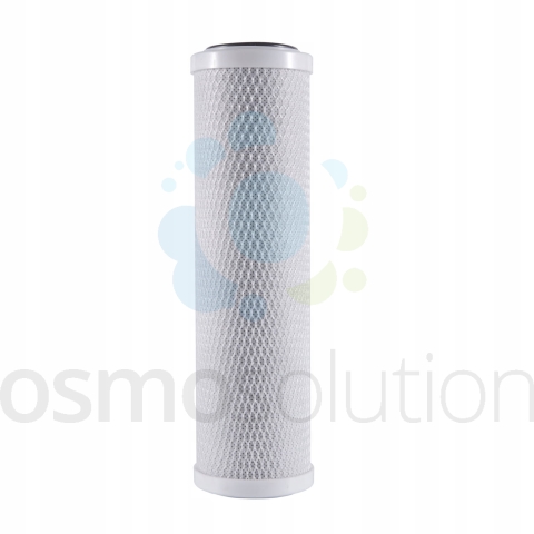 152bf119b85cccf63b651b3d207a692d