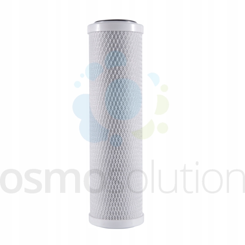 152bf119b85cccf63b651b3d207a692d