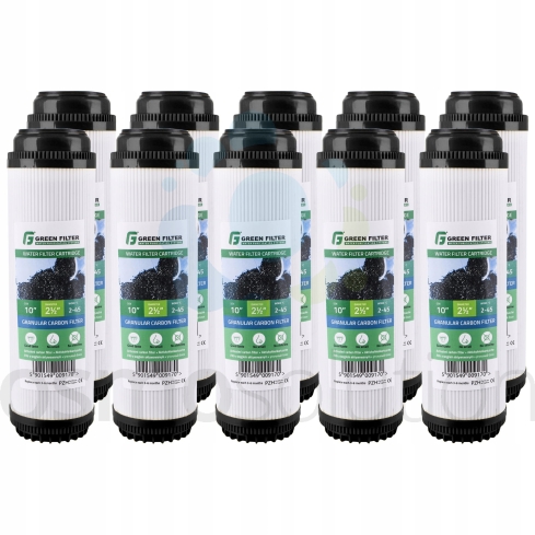 35583039d5354c480b90bcc5242d1280