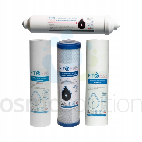 9649ca98f6de4ebdb0abb38755391008