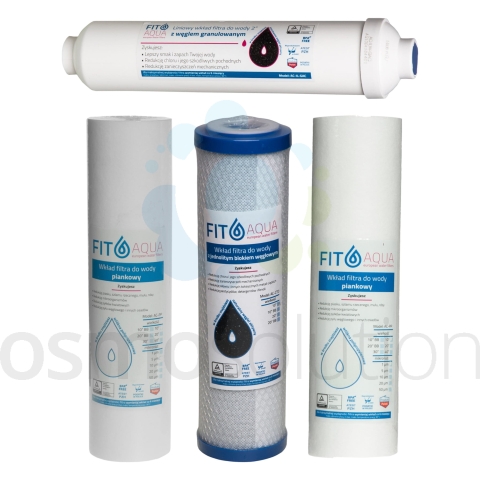 2ca4105e68038cbd46357fca8d3a2dab