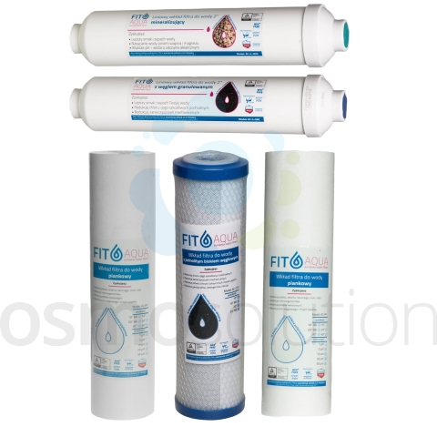 ec749c93466bc6062eb0edbc78895958