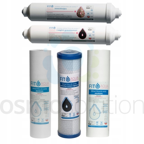 591b4c7d0db28a65cf0aea98552b2d4e