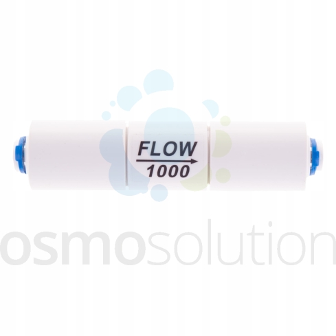 6ef555f0fb0cf254e1f93567a8909c7f