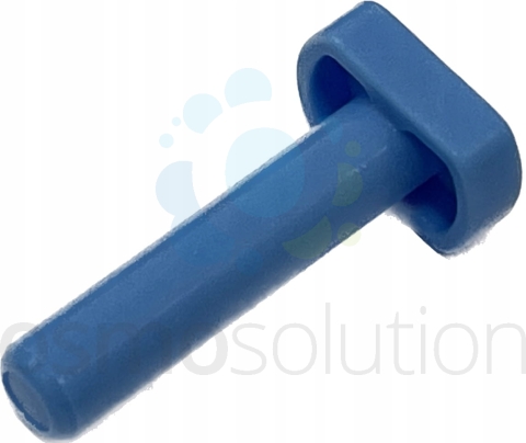 d89a495edbd8c5e100ad51f43841f4b6