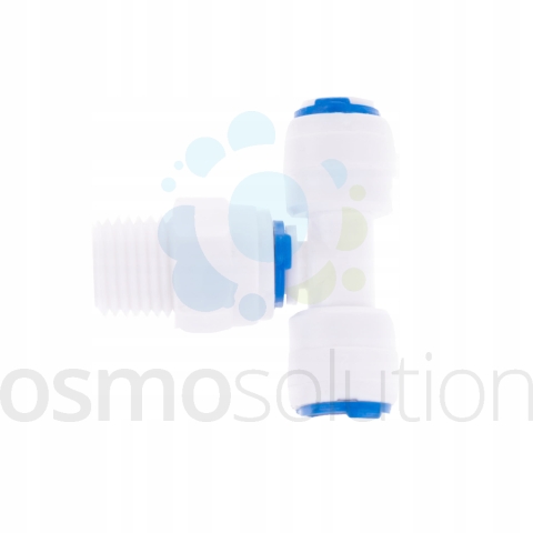 38213af087be51b957b33bb41944e523