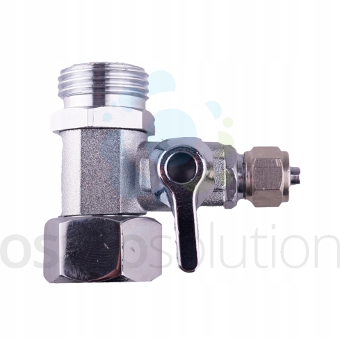 4aefda3e84840d7ea2f7bf13626762be