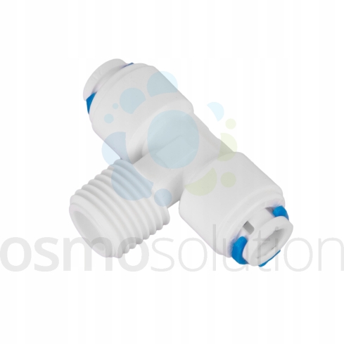 60623a44dc173eab55be3c6daa8cb5a0