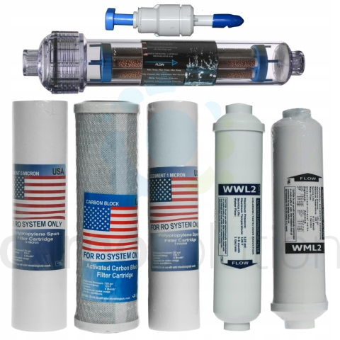 4612deeadd94f40856cab32de73c9eca