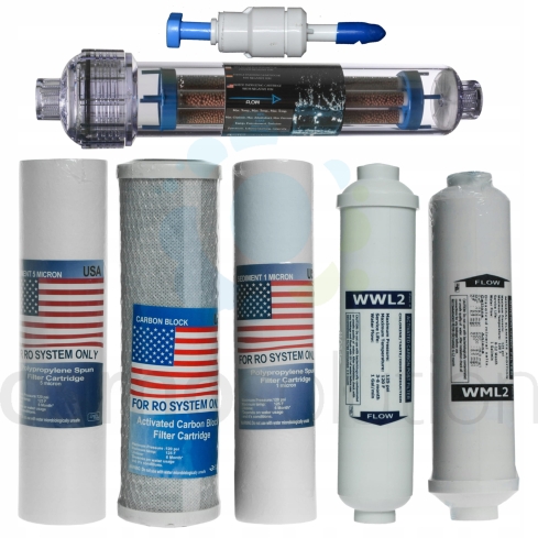 4612deeadd94f40856cab32de73c9eca