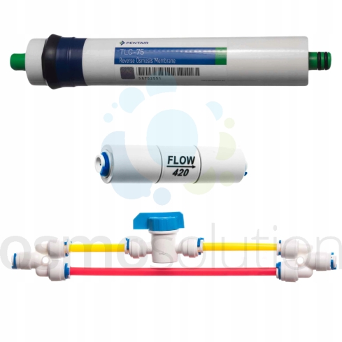 837569479c8fd9f1ff3d5dfe27b3ee81