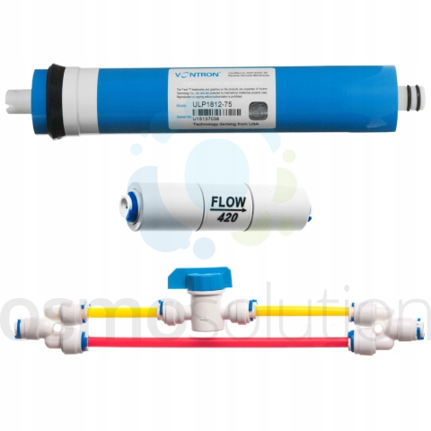 d79fe94f9b1a82c857f09468b293c6d5