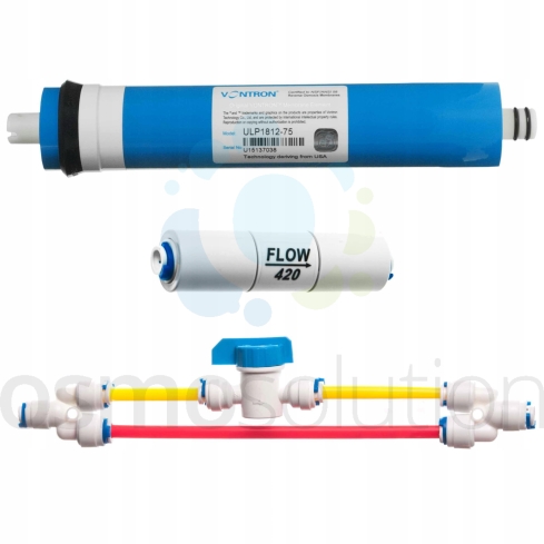 d79fe94f9b1a82c857f09468b293c6d5