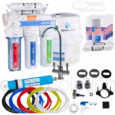 8f86a5432c747e1df4a5e40869d205b2