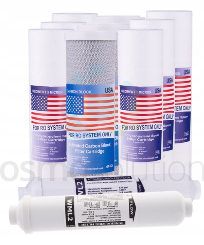 e2c399db51b8fa3117e4b6c0911381a8