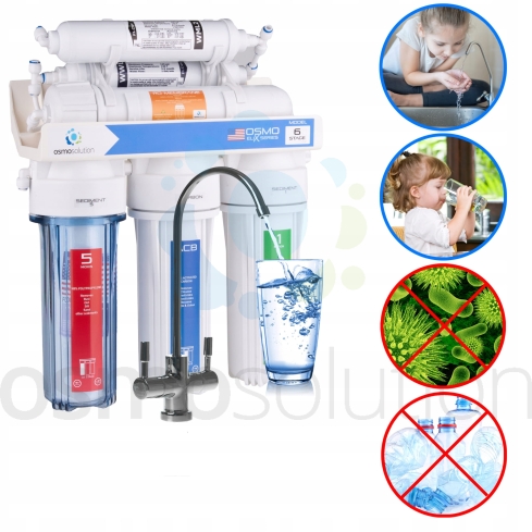 e613eee982c1d99a4fdf77a38ce1e7f2