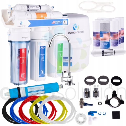 00209a7c727bae7b783f00d1e93031ca