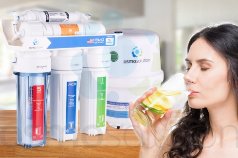 165bc106fa44adbedb26ef65dd2761e2