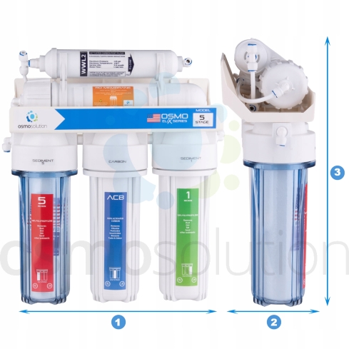 2b1c07ad63fe704c336e6dd1e610c546