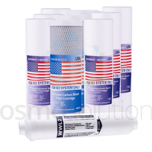 4088f279c2eda0ae734864eb24ba77d3