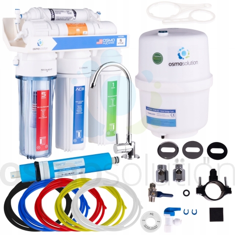 badaff3f5458cbb79e6d2cbbf203bfec