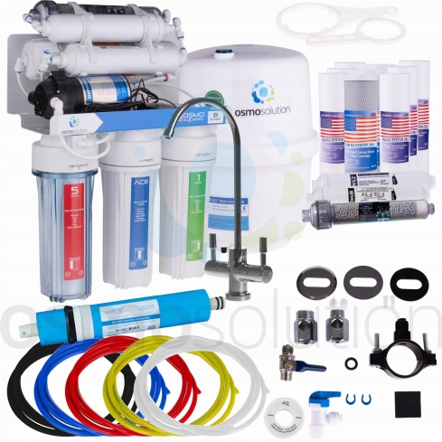 bbc9ccebfe6d0a5a8ebe33a830f635aa