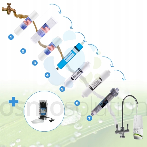 fb065c7afce61d77f8019a4f5570eb12